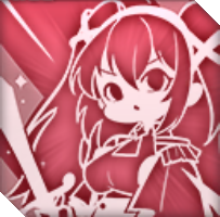 ポルポラストライク