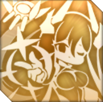 マルチリンクシステムLOCK