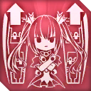 メディステーション・S_icon.png