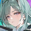 モスクワ