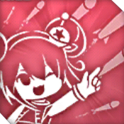 ユニバース・サプライズ！_icon.png