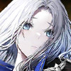 ヨークタウン(META)_icon2.jpg
