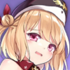 ライプツィヒ改_icon2.jpg