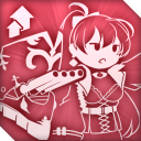 ラストファイア_icon.png