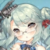 ラングレー改