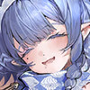 ラントレピード