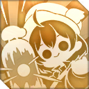 ランプ使用_目星極振り