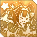 リトルスター_icon.png