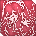 ロンディニウムショット_icon.png