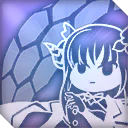 不滅の盾_icon.png