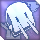 両用兵装-127mm連装両用砲MK12_icon.png