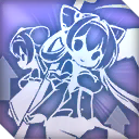 丹青、色褪せず