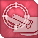 主砲連射_icon.png