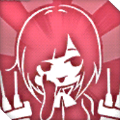 優しい？お姉ちゃん_icon.png