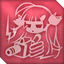 全弾発射-エルドリッジ_icon2.png