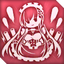 全弾発射-ベルファスト_icon2.png