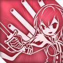 兵装最適化_icon.png