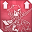 制圧射撃_icon2.png
