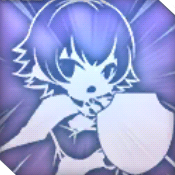 励起の盾_icon.png
