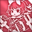 北風流・魚雷ロクレン弾_icon2.png