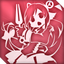 十姉妹_icon2.png