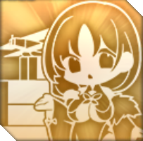 千金の勘定術