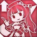 半徹甲高爆榴弾_icon.png