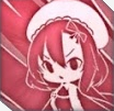 南西を吹くマエストラーレ_icon.png
