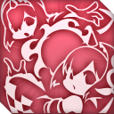 双影無双_icon.png