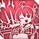 君と眺める夏の花_icon.png