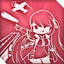 善戦のファーストライン_icon2.png