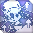 天才的メカニックだ！