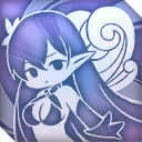 妖精姫の守り