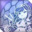 守りの炎_icon.png