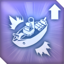 対駆逐艦戦法_icon.png