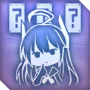 幸運艦？_icon.png