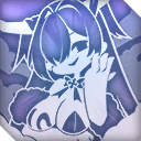 幻視のハルシネイター