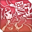 式機花札(飛龍)_icon2.png