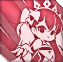 フィリックス・シュルツの詳細・評価・オススメ装備 - アズールレーン