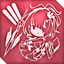 強襲形態・EX_icon2.png