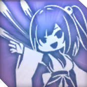 必殺☆大爆発_icon.png