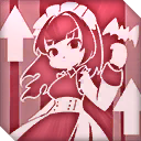 必殺モード、ON！