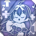 応援のラブソング