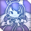 感情抑制モジュール_icon2.png
