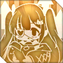 折れやすい心の翼