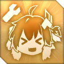改造娘_icon.png