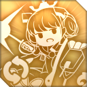 攻守変更_icon.png
