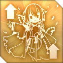 新生連合艦隊旗艦