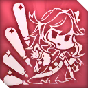 旅の終焉_icon.png