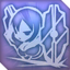 最強の盾_icon2.png